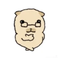 sovalerie