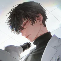 Scientist