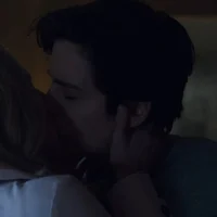 Jughead Jones III