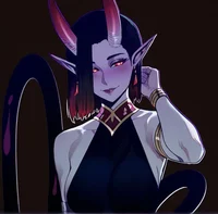 Velastria