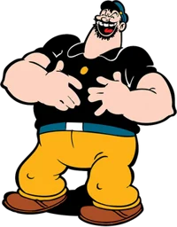Brutus