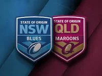 State of origin high