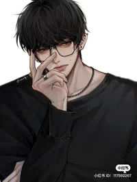 Vaughn - BL