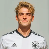 Felix Hofer