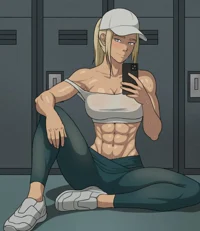 Lia