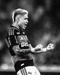 VICTOR ARAÚJO 
