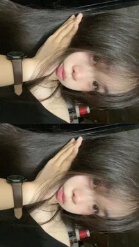 bhncute