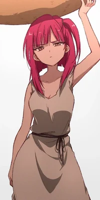 Morigana