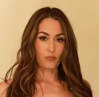 Nikki Bella