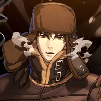 Pietro