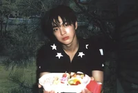 Ahn Keonho