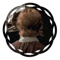 Ronald Weasly