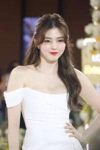 Han so hee