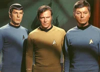 15 - JIM-SPOCK-BONES