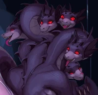 Hydra 