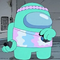 Cyan