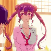 Niina Miyamoto