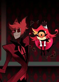 ALASTOR - HH_02