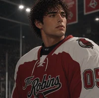 LOVESTRUCK Athlete