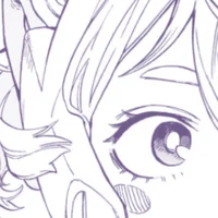 02 Ochaco Uraraka