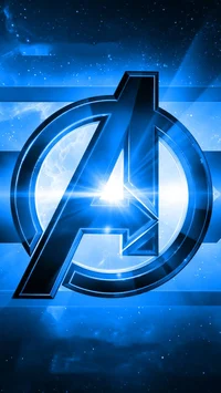 Los Vengadores