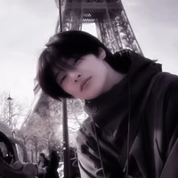 Jeongin