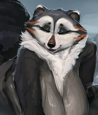 Kohana 