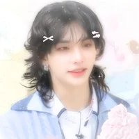 Hyunjin