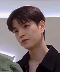 Seungmin