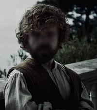 TYRION