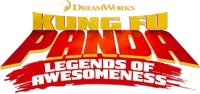 Kung Fu P