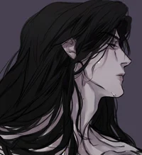 Thorne