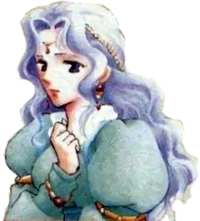 Cigyun