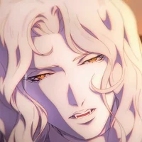 BL Vampire