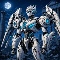 Astralia