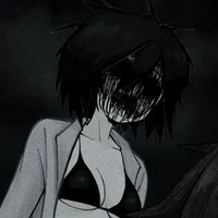 Mom