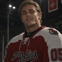 LOVESTRUCK Athlete