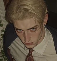 Tyler Garrison