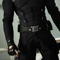 Steve