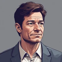Jason Bateman 