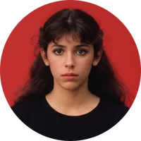 Angela Baker