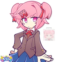 Natsuki