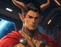 Tordax
