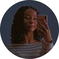 Jamilly Ramos