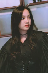 Khun Sam