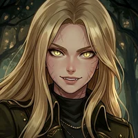 Kyra Repliane