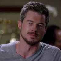 Mark Sloan