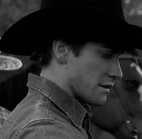 jack twist 