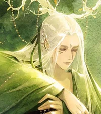 Your Fairy