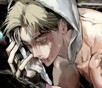 Dante 